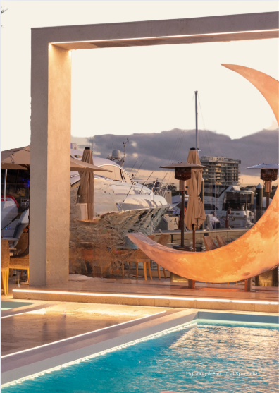 Screenshot 2025-07-23 at 9.38.14 pm